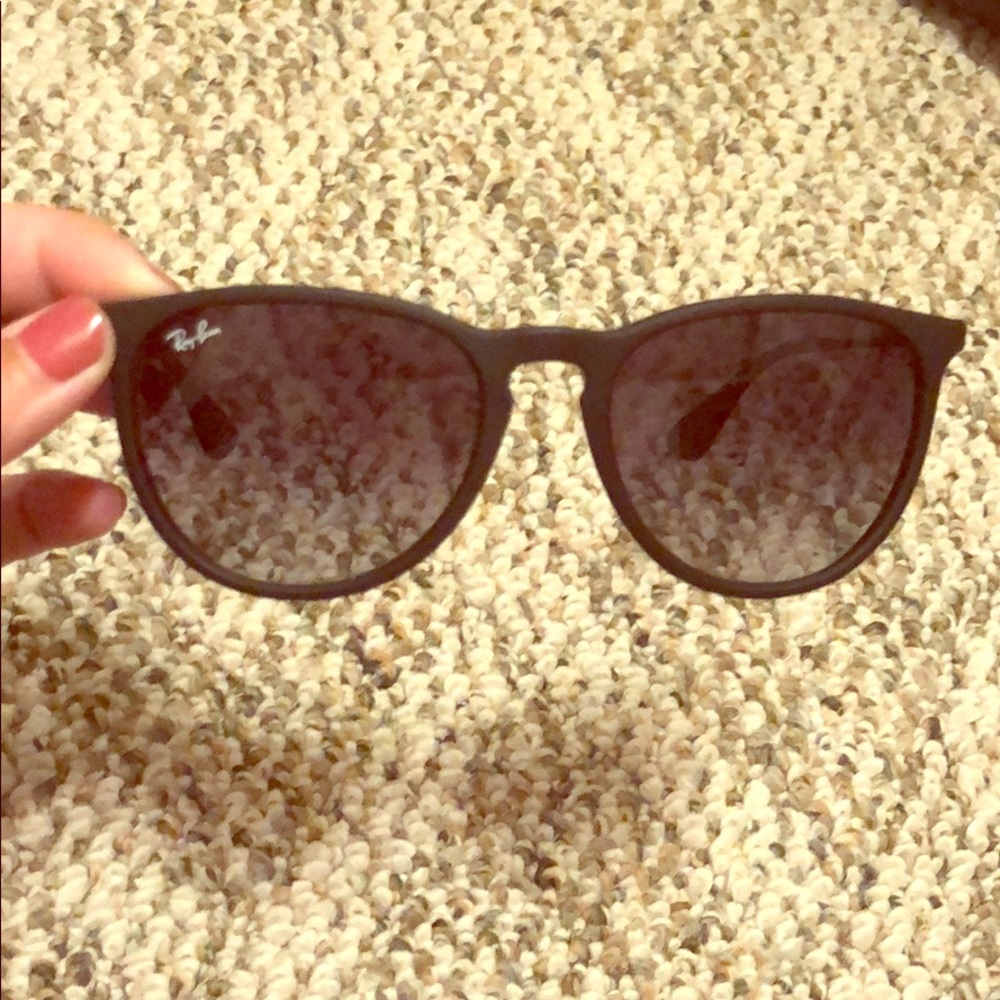 Women’s Ray Ban Erika